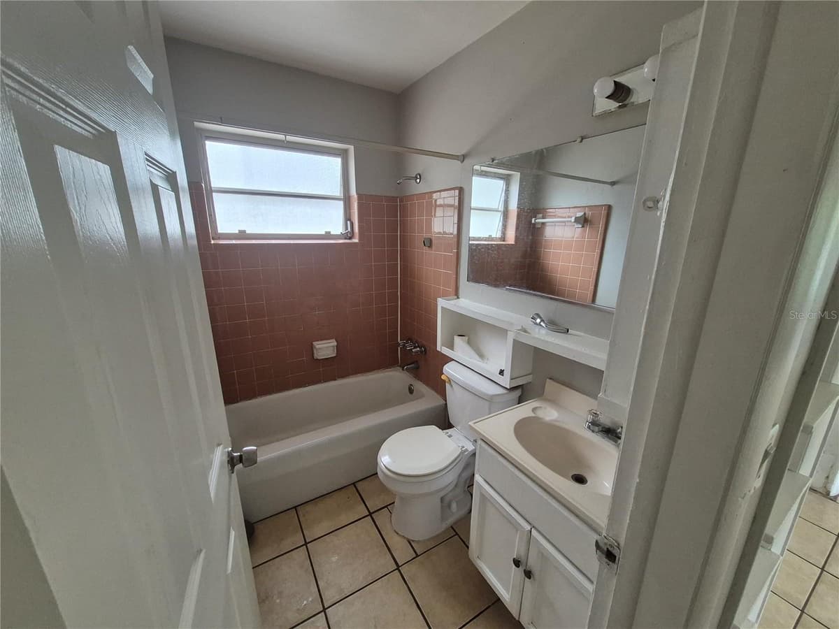 6404 RYAN STREET — photo 8 of 17