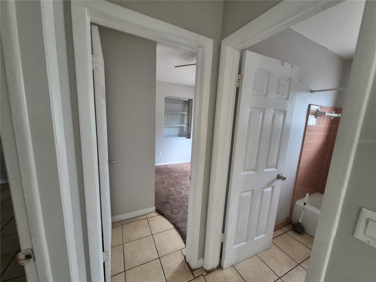 6404 RYAN STREET — photo 9 of 17