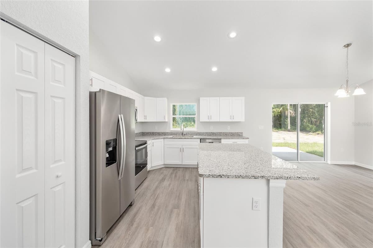 202 FISHER LOOP — photo 17 of 30