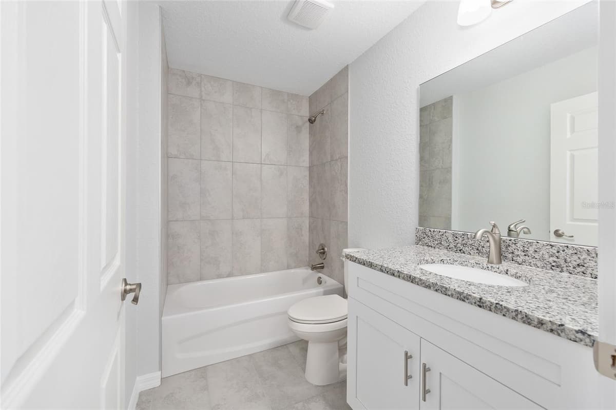 202 FISHER LOOP — photo 25 of 30