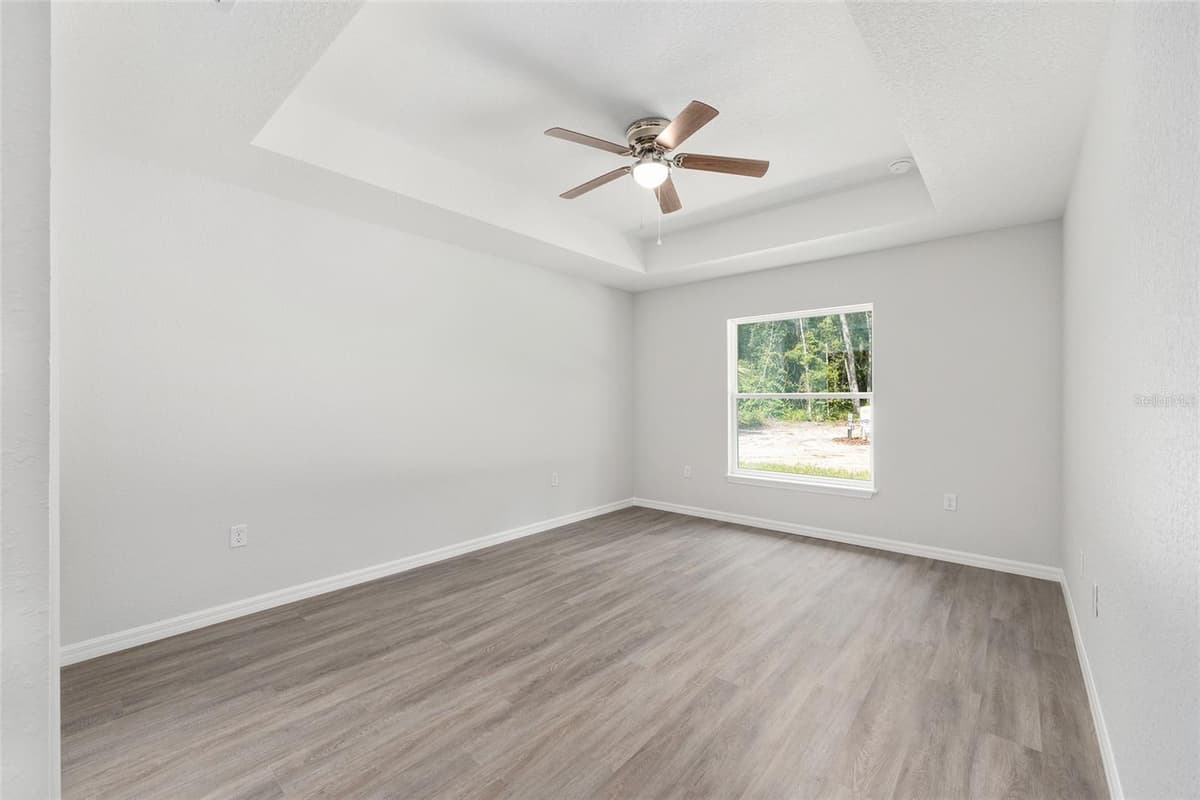 202 FISHER LOOP — photo 19 of 30