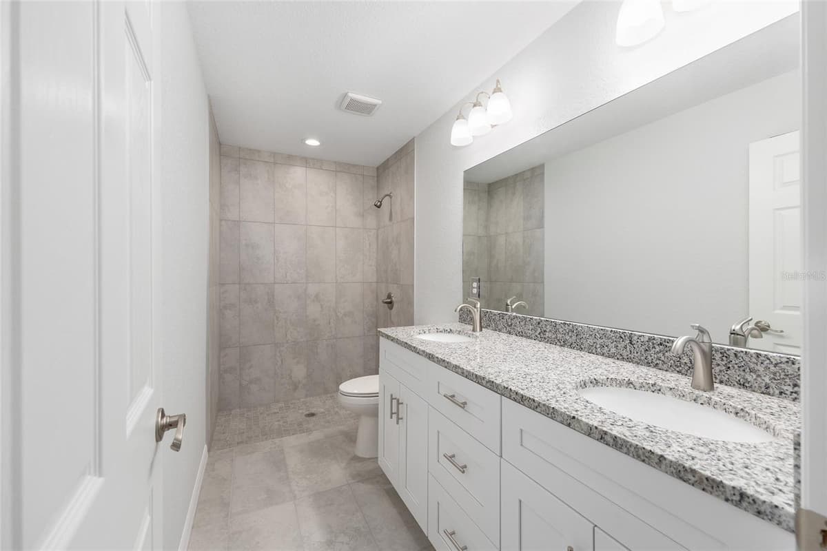 202 FISHER LOOP — photo 21 of 30