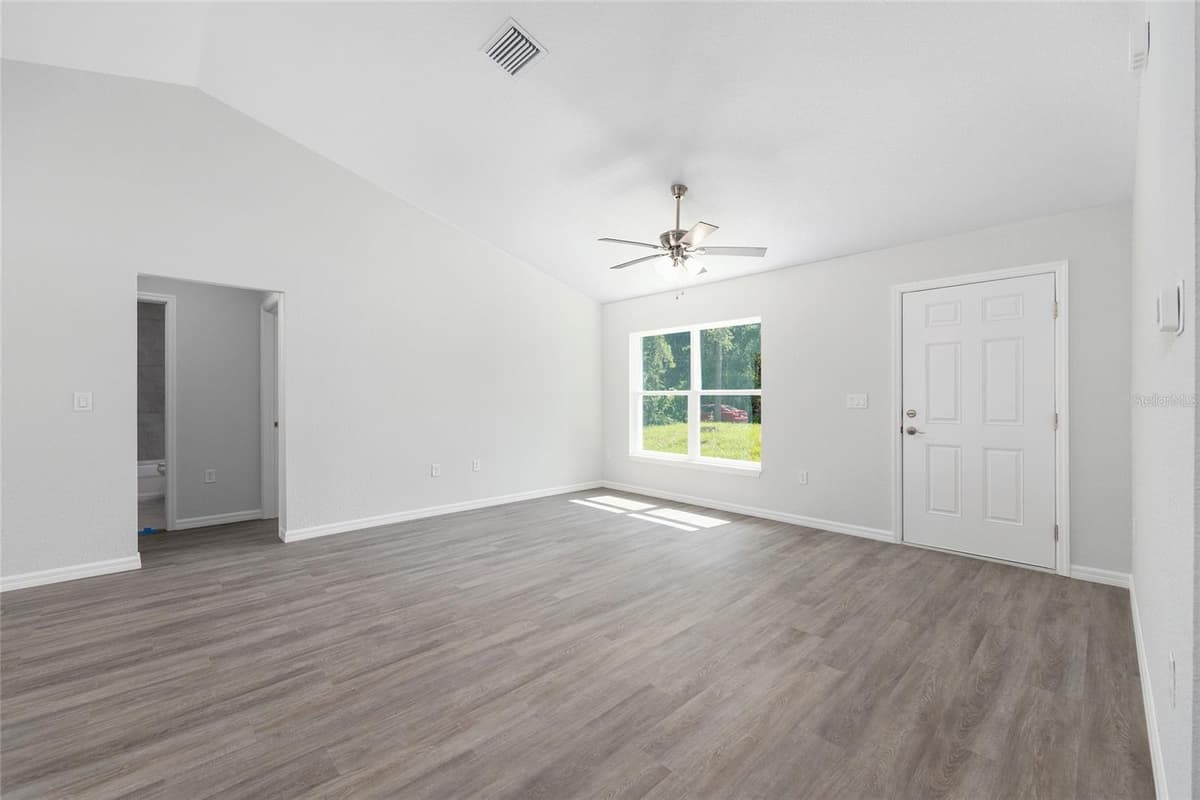 202 FISHER LOOP — photo 10 of 30