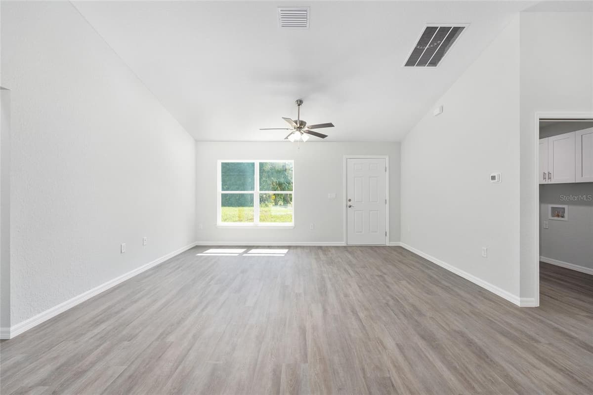 202 FISHER LOOP — photo 9 of 30