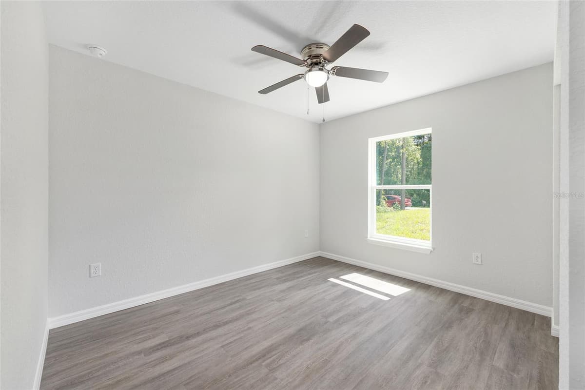 202 FISHER LOOP — photo 23 of 30