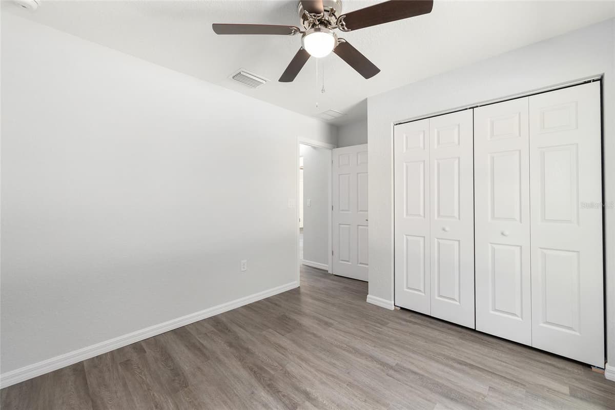 202 FISHER LOOP — photo 27 of 30