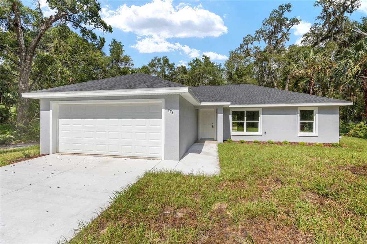 202 FISHER LOOP — photo 3 of 30