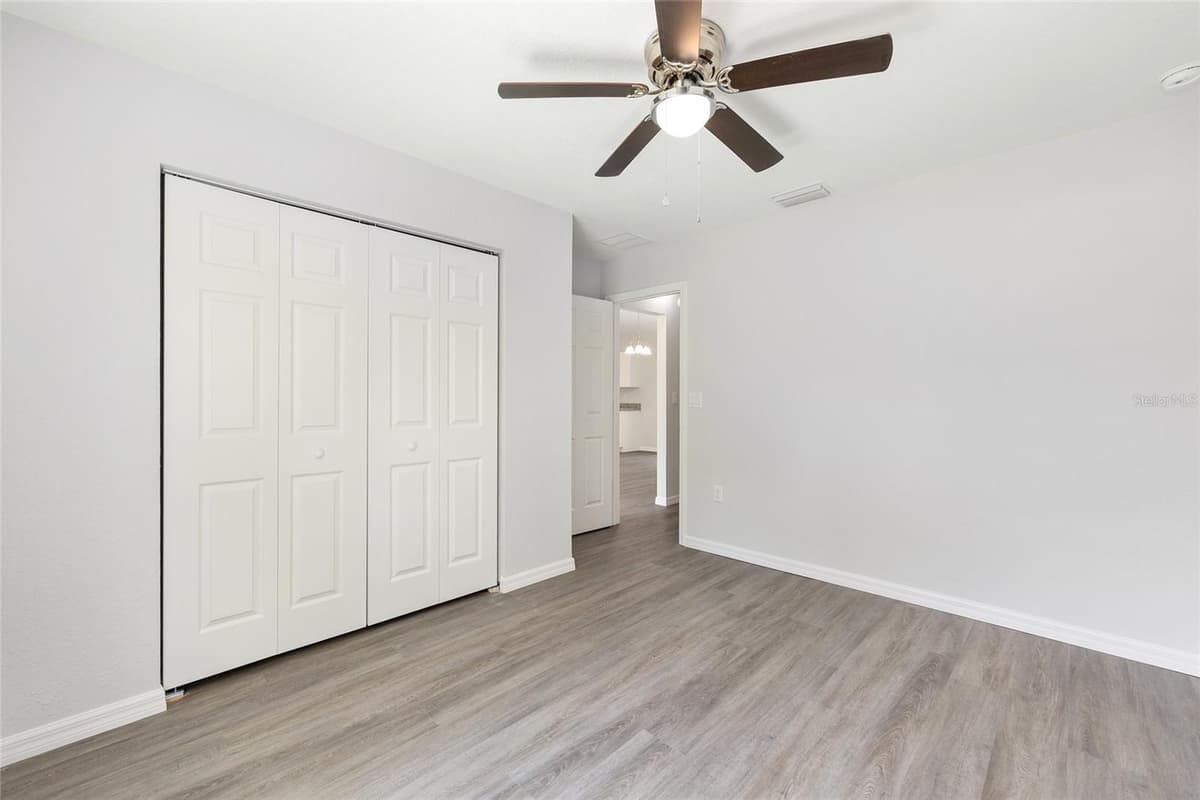 202 FISHER LOOP — photo 24 of 30