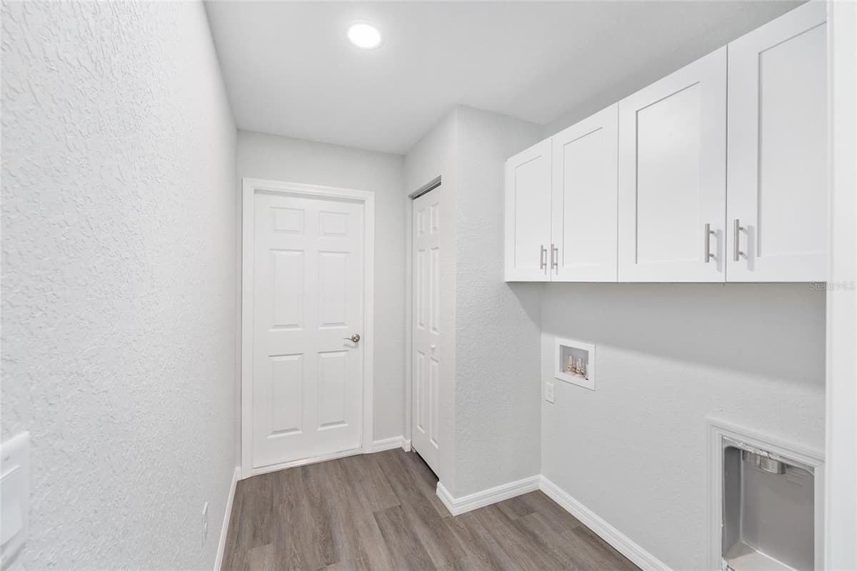 202 FISHER LOOP — photo 28 of 30