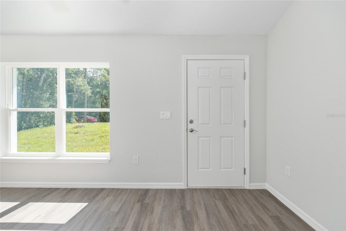 202 FISHER LOOP — photo 5 of 30