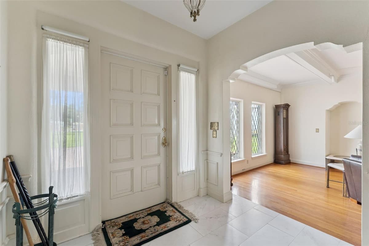801 LAKE SHORE DRIVE — photo 4 of 64