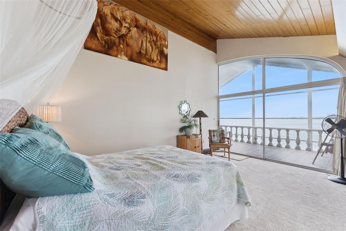 801 LAKE SHORE DRIVE — photo 24 of 64