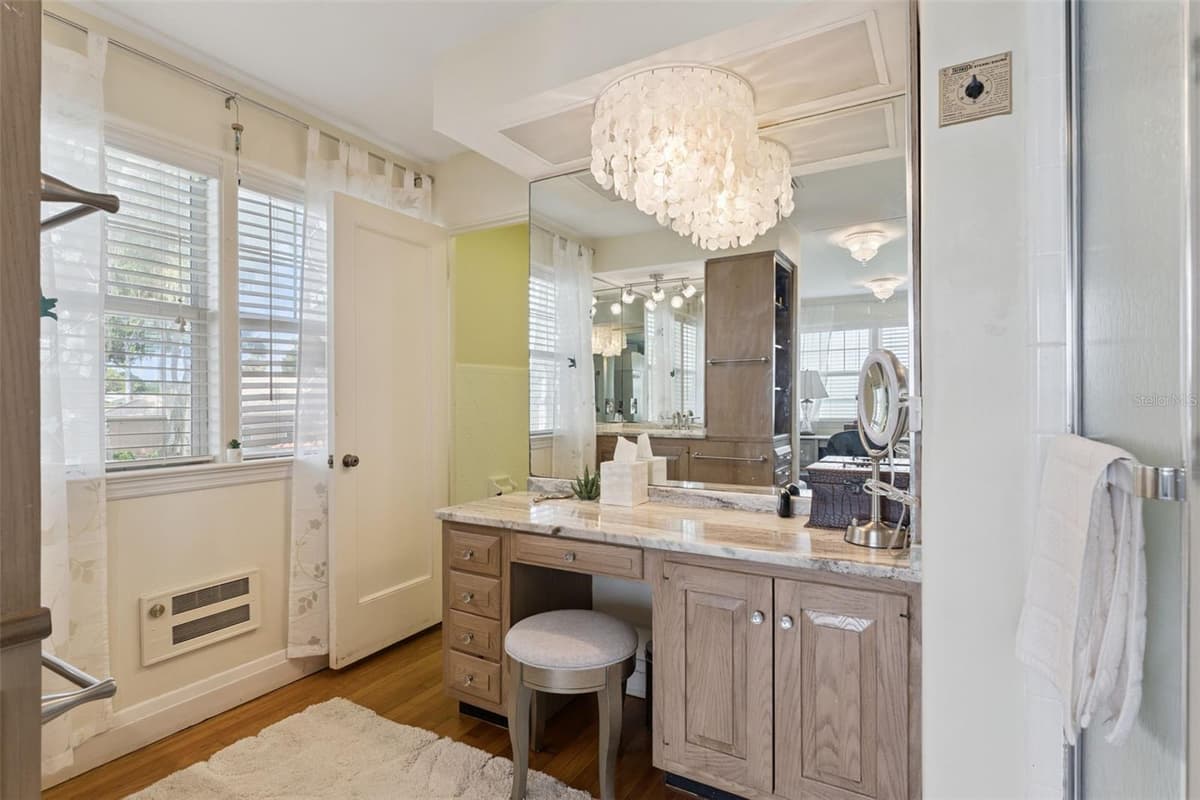 801 LAKE SHORE DRIVE — photo 29 of 64