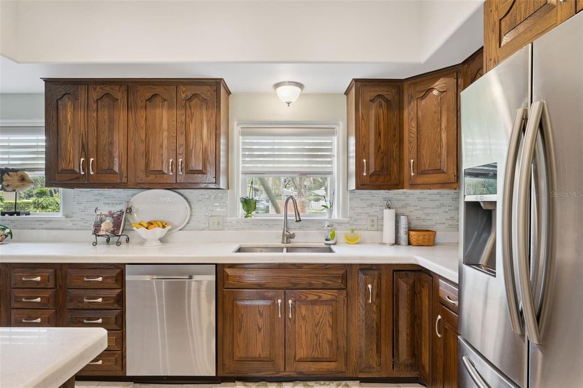 801 LAKE SHORE DRIVE — photo 15 of 64