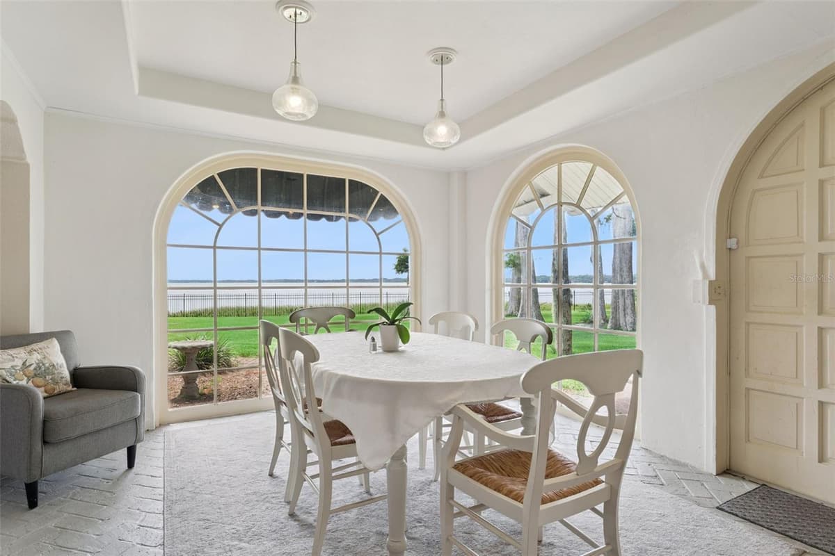 801 LAKE SHORE DRIVE — photo 9 of 64