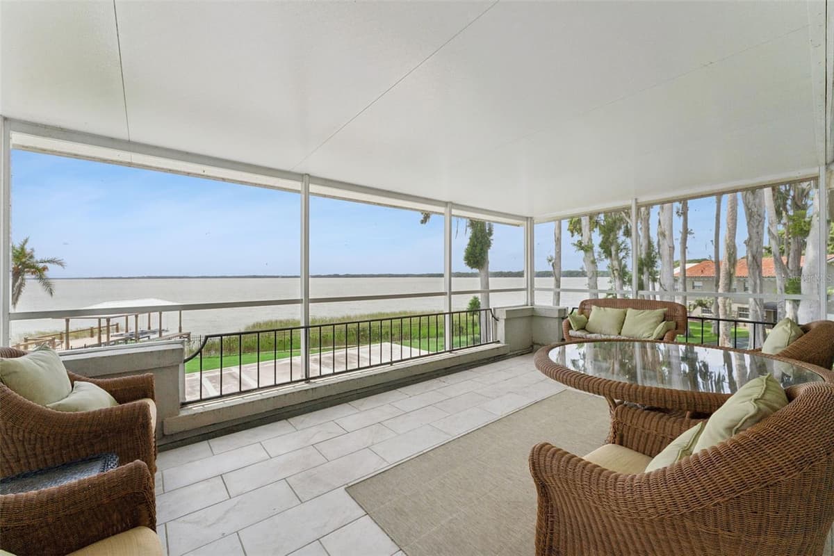 801 LAKE SHORE DRIVE — photo 43 of 64