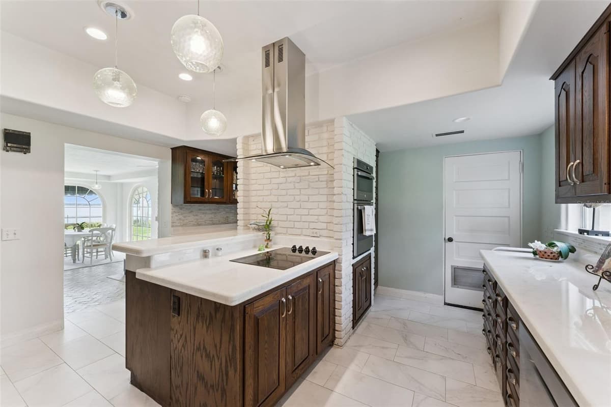 801 LAKE SHORE DRIVE — photo 14 of 64