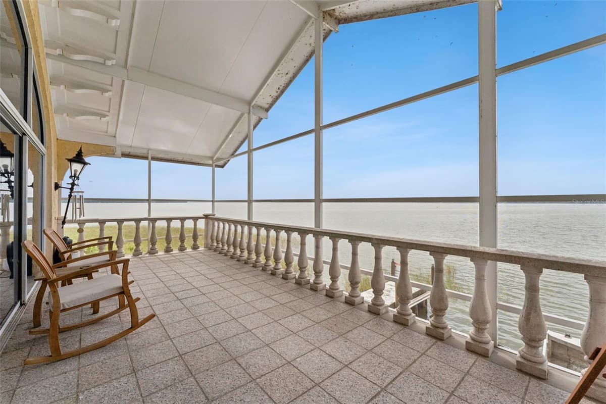 801 LAKE SHORE DRIVE — photo 44 of 64