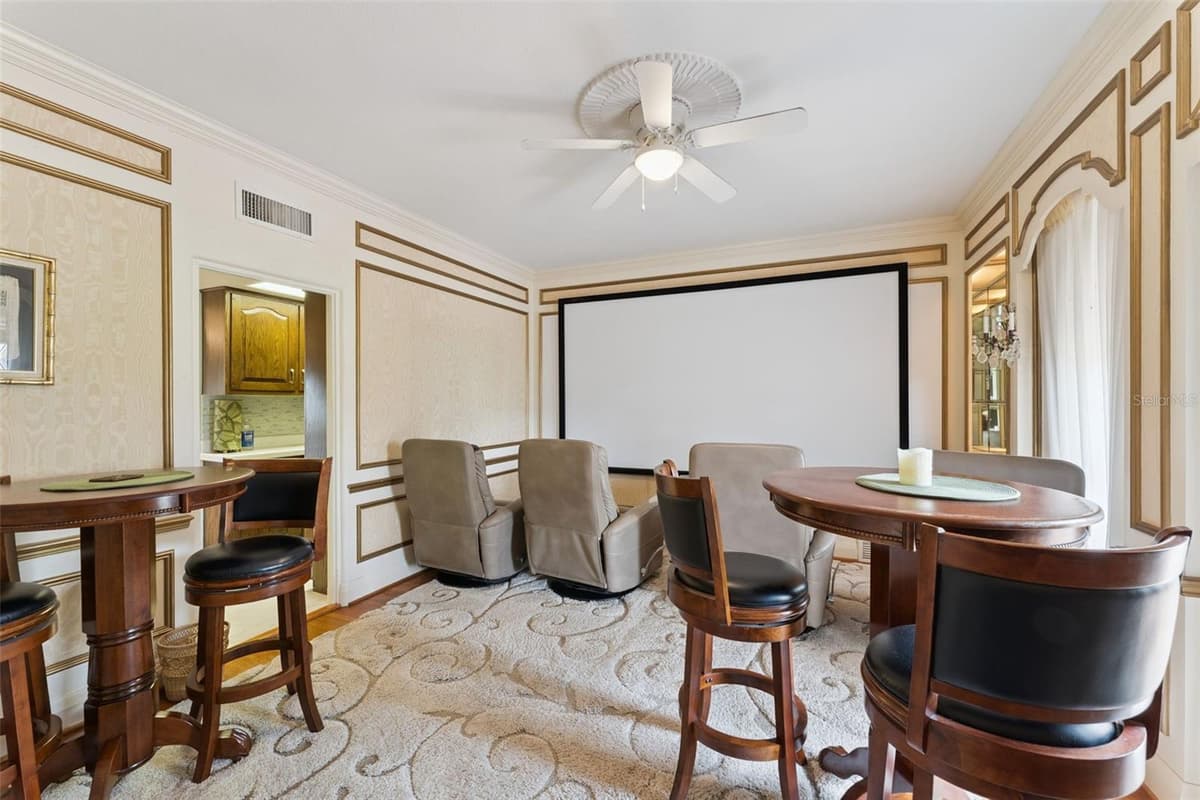 801 LAKE SHORE DRIVE — photo 36 of 64