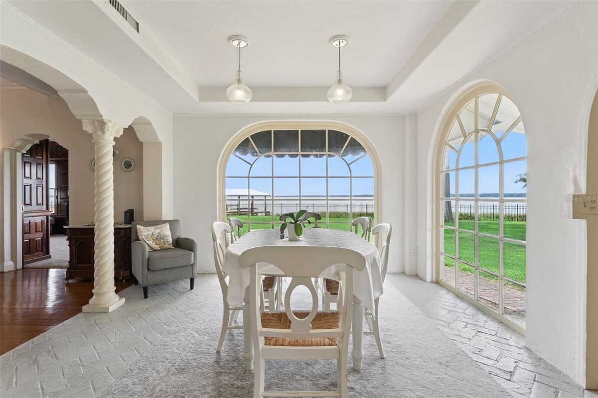 801 LAKE SHORE DRIVE — photo 8 of 64