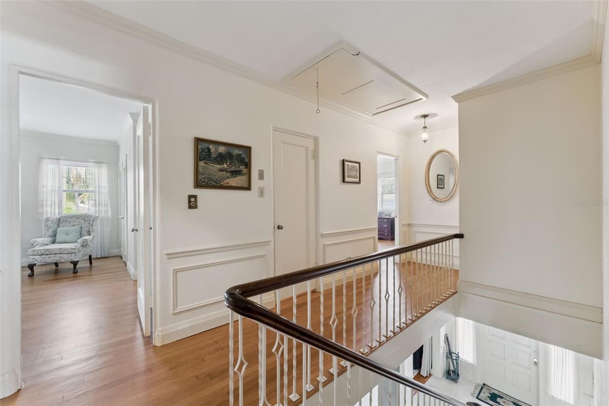 801 LAKE SHORE DRIVE — photo 21 of 64