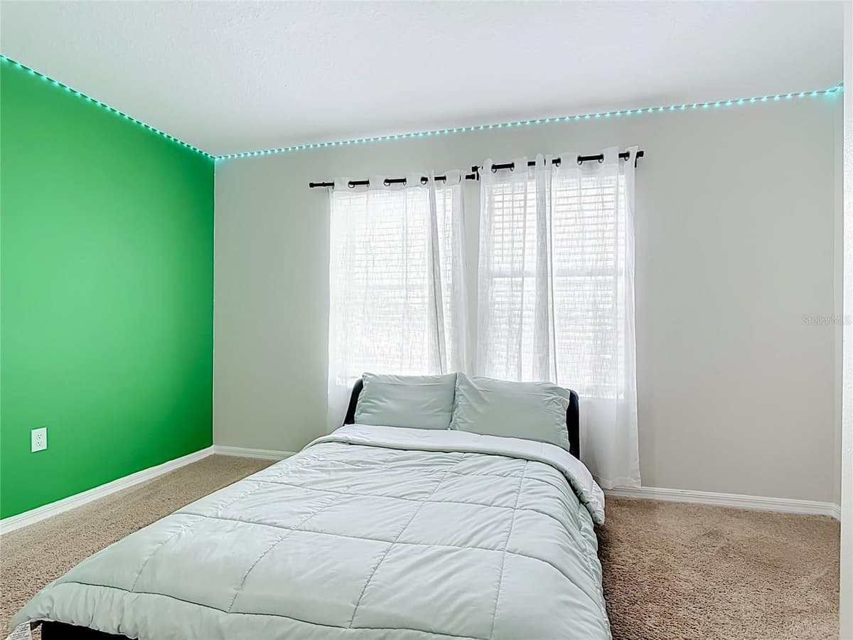 1414 SEA GLASS ROAD — photo 37 of 62