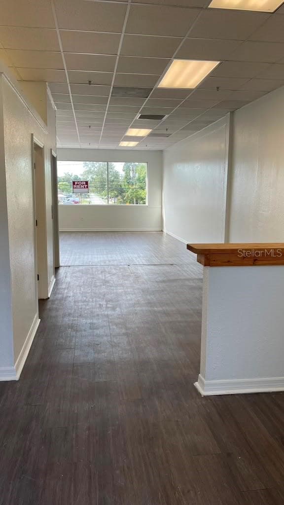 1412 WATERS AVENUE — photo 3 of 4