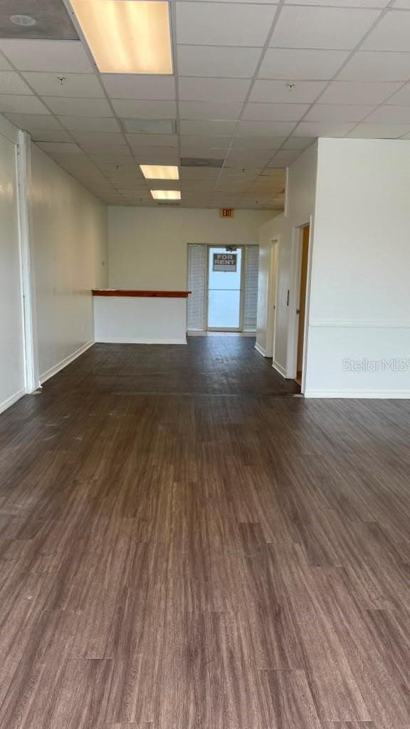 1412 WATERS AVENUE — photo 2 of 4