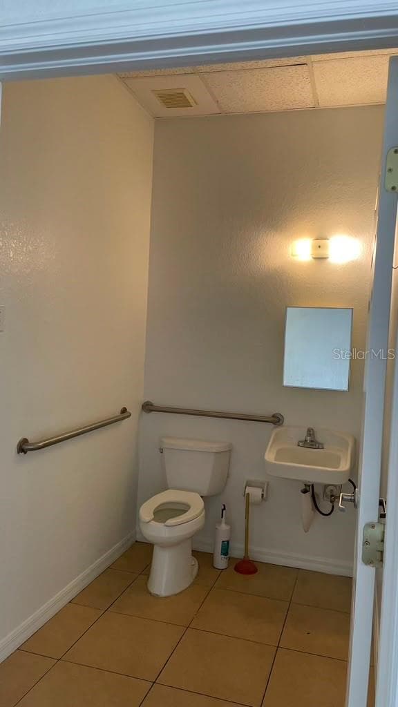 1412 WATERS AVENUE — photo 4 of 4