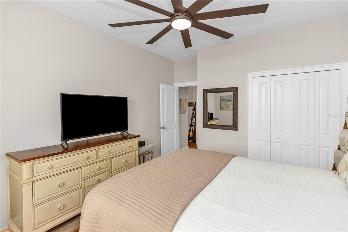 1530 PERIWINKLE AVENUE — photo 20 of 26