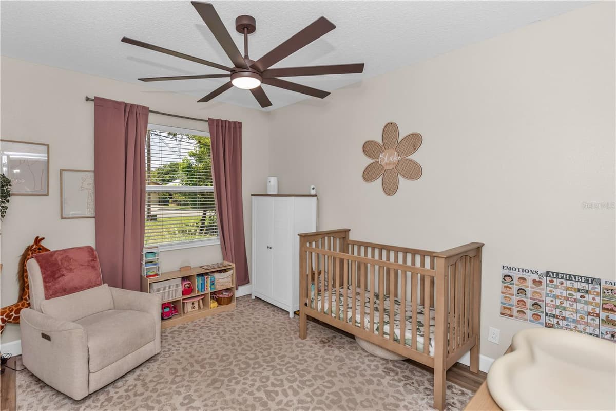 1530 PERIWINKLE AVENUE — photo 16 of 26