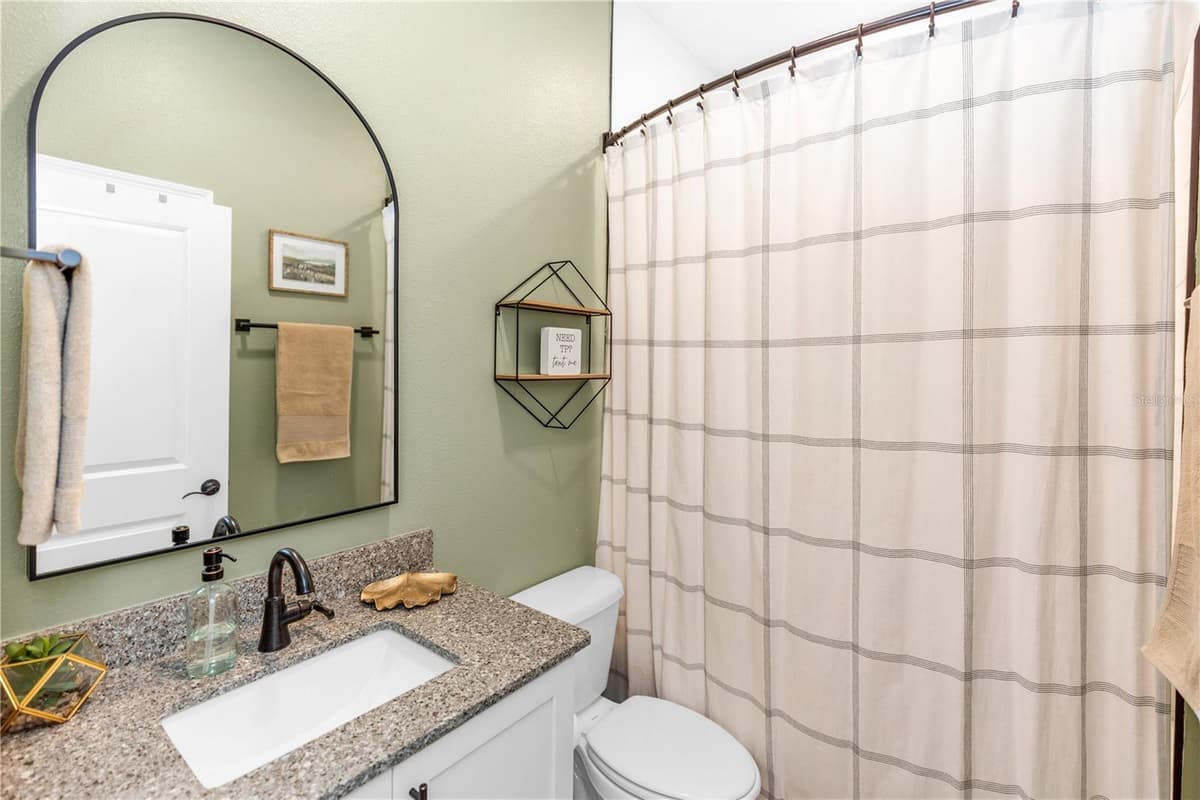 1530 PERIWINKLE AVENUE — photo 18 of 26