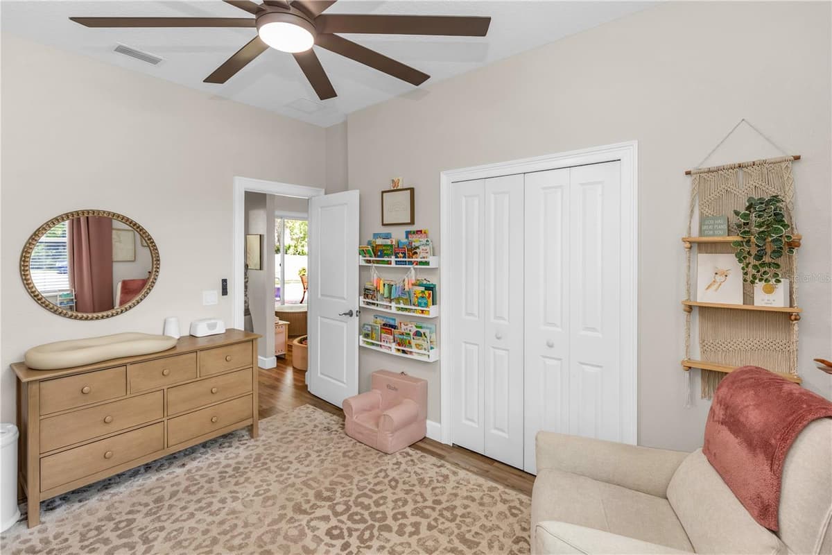 1530 PERIWINKLE AVENUE — photo 17 of 26
