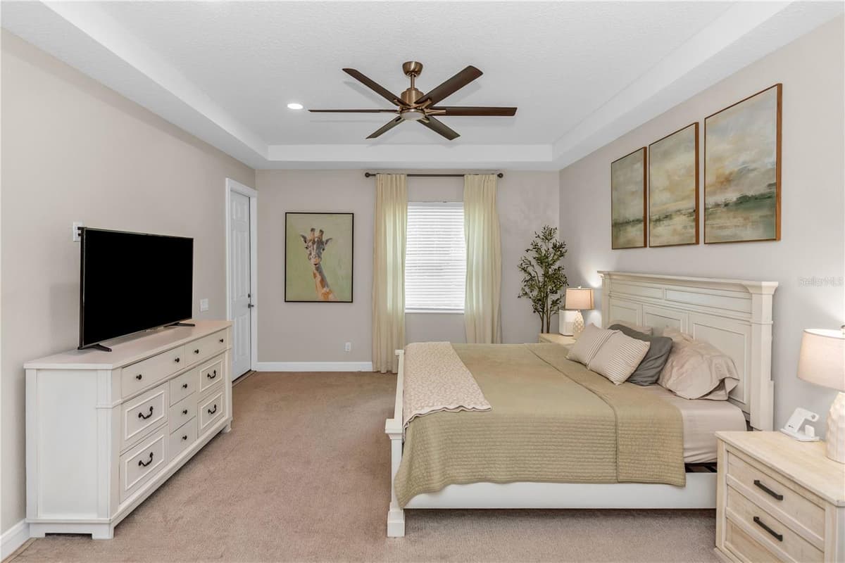 1530 PERIWINKLE AVENUE — photo 10 of 26