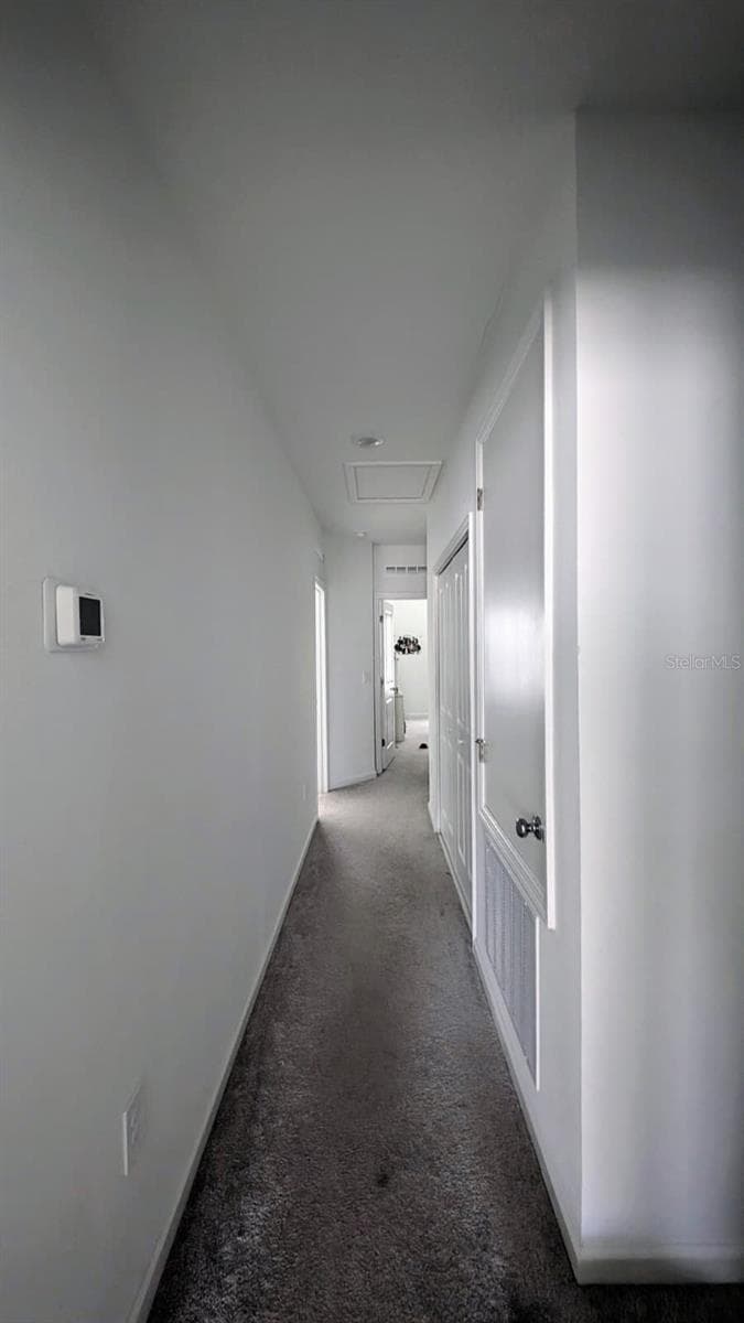 3010 CHANTILLY DRIVE — photo 10 of 10