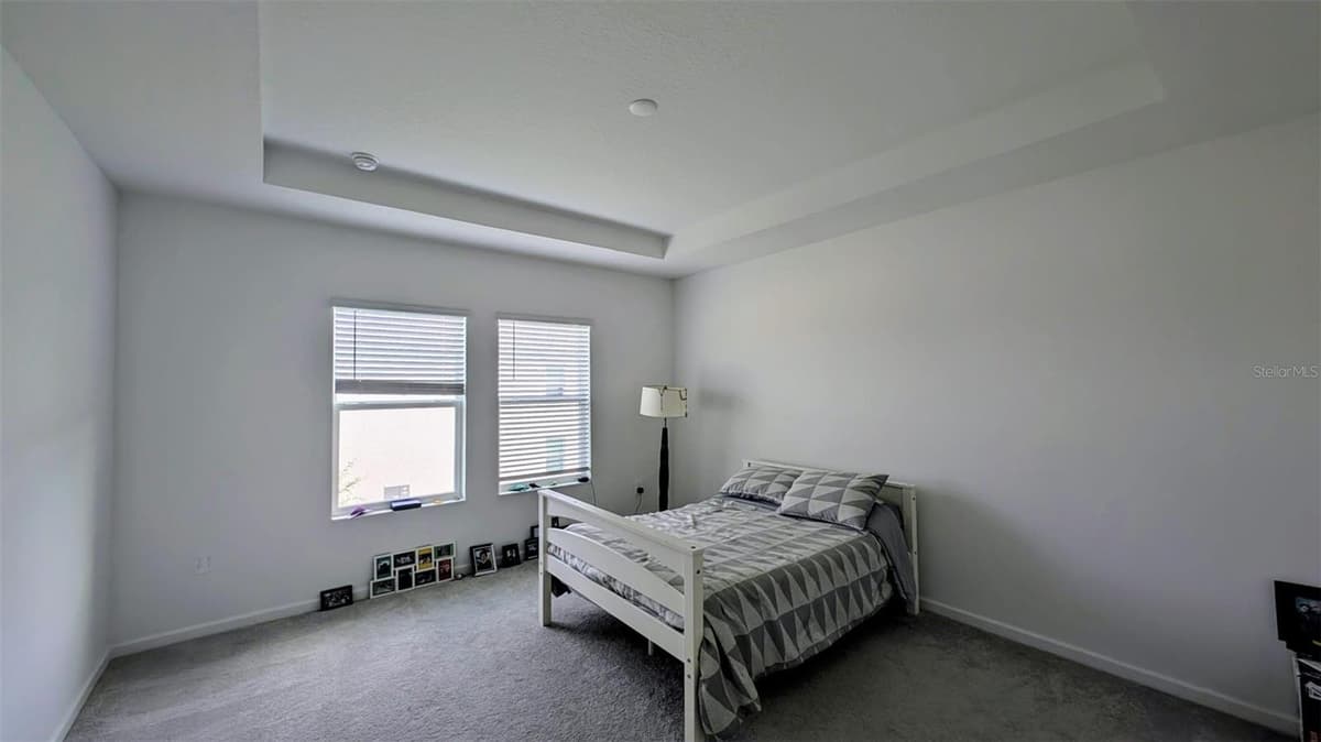 3010 CHANTILLY DRIVE — photo 8 of 10