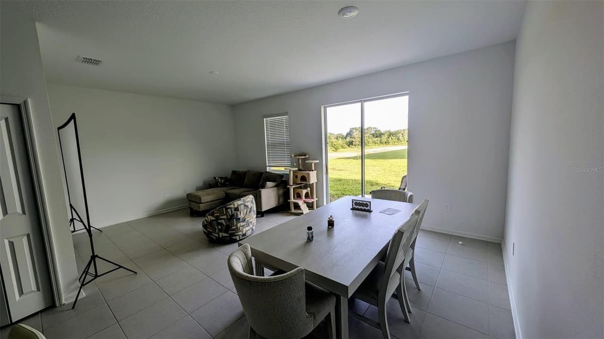 3010 CHANTILLY DRIVE — photo 5 of 10