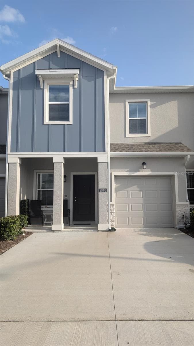 3010 CHANTILLY DRIVE — photo 2 of 10