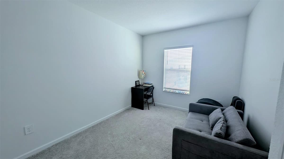 3010 CHANTILLY DRIVE — photo 9 of 10