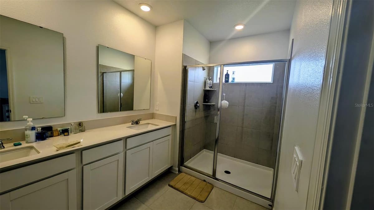 3010 CHANTILLY DRIVE — photo 7 of 10