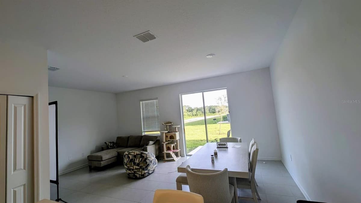 3010 CHANTILLY DRIVE — photo 6 of 10