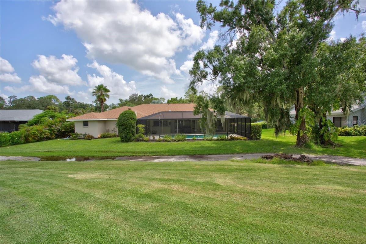 4872 HAWKSHEAD PARK — photo 70 of 100