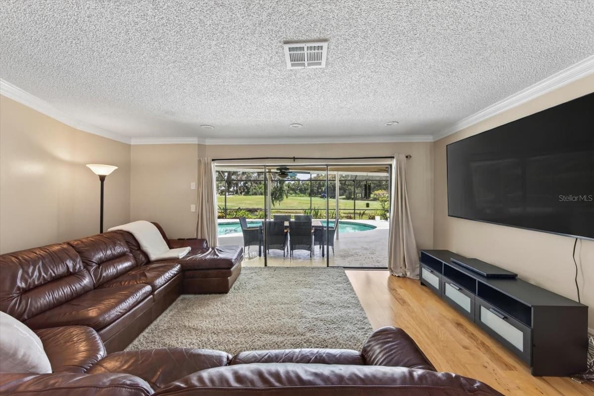 4872 HAWKSHEAD PARK — photo 21 of 100
