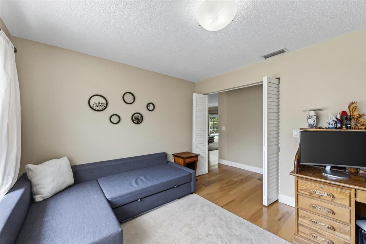 4872 HAWKSHEAD PARK — photo 48 of 100