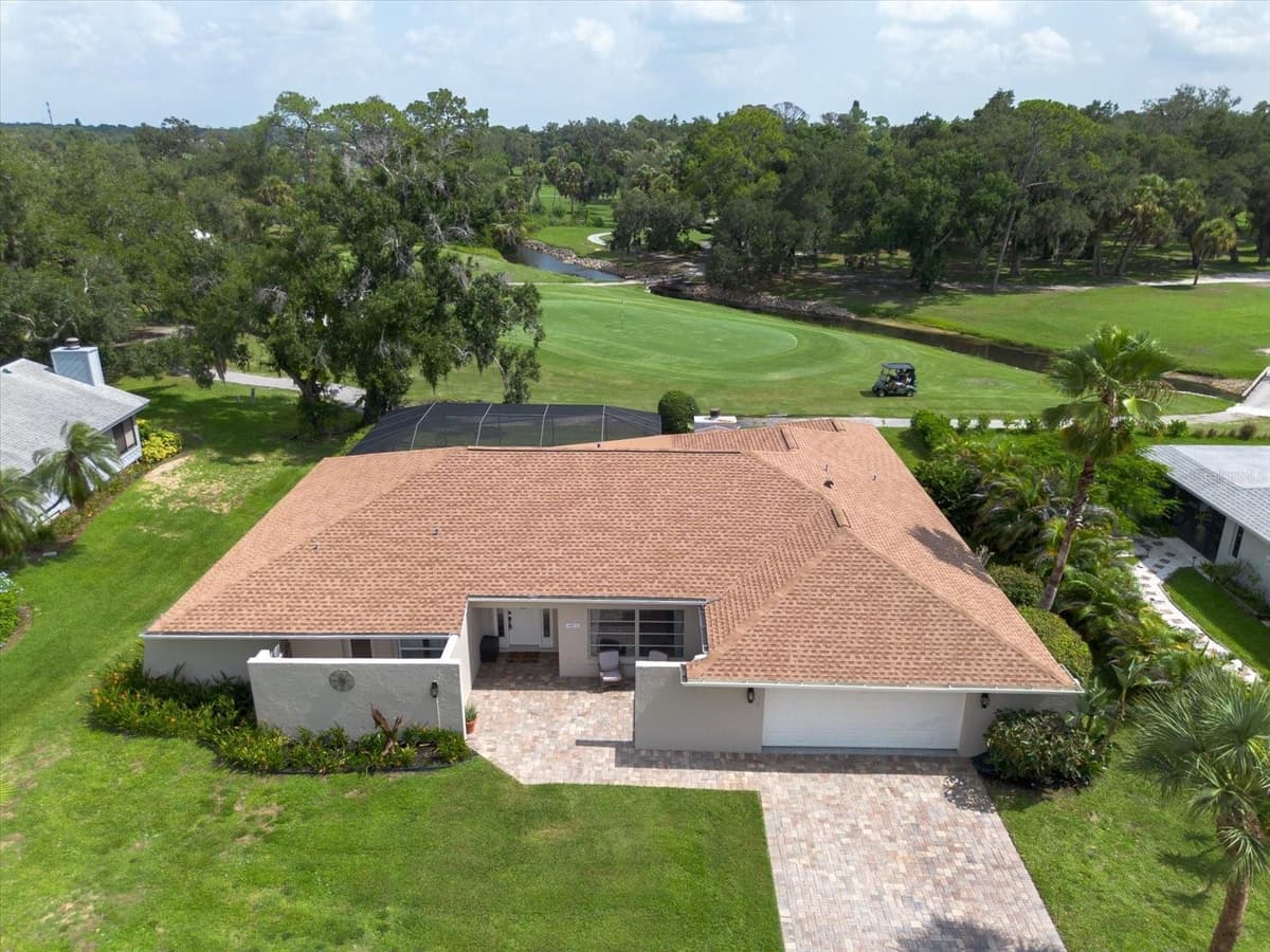 4872 HAWKSHEAD PARK — photo 85 of 100