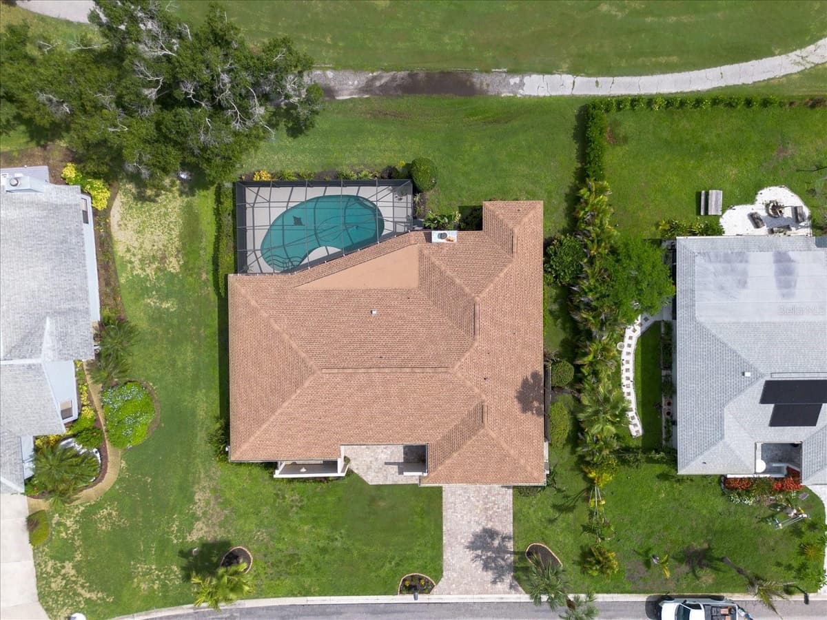 4872 HAWKSHEAD PARK — photo 78 of 100