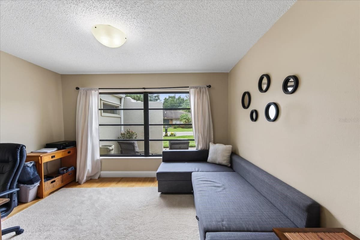 4872 HAWKSHEAD PARK — photo 45 of 100