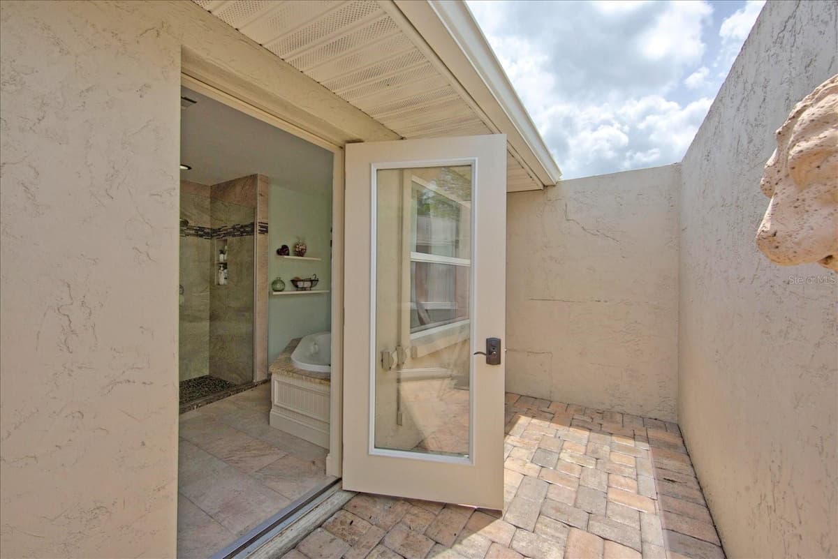 4872 HAWKSHEAD PARK — photo 31 of 100