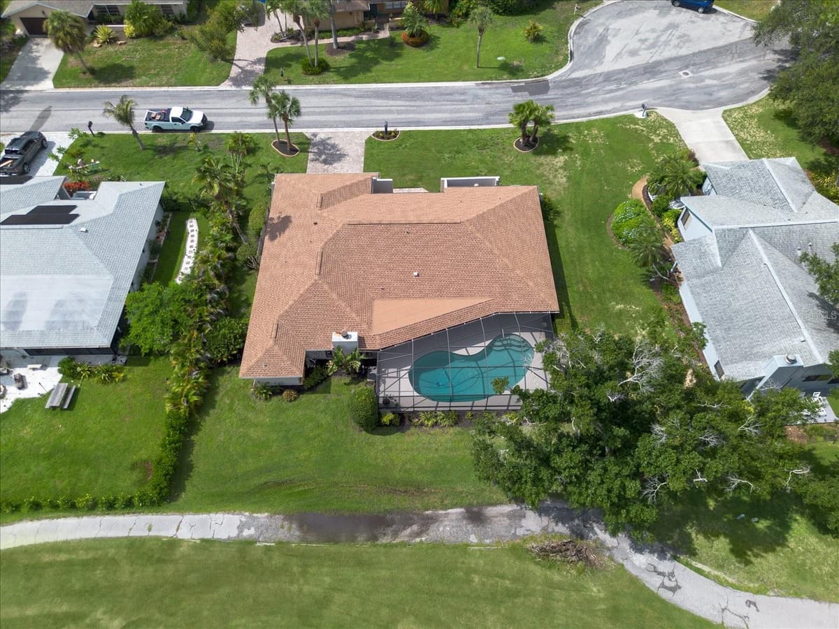 4872 HAWKSHEAD PARK — photo 77 of 100