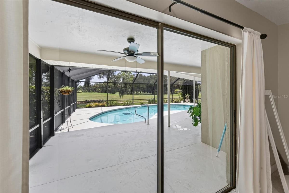 4872 HAWKSHEAD PARK — photo 25 of 100